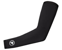 Endura FS260-Pro Thermo Arm Warmer (Black) (S/M)